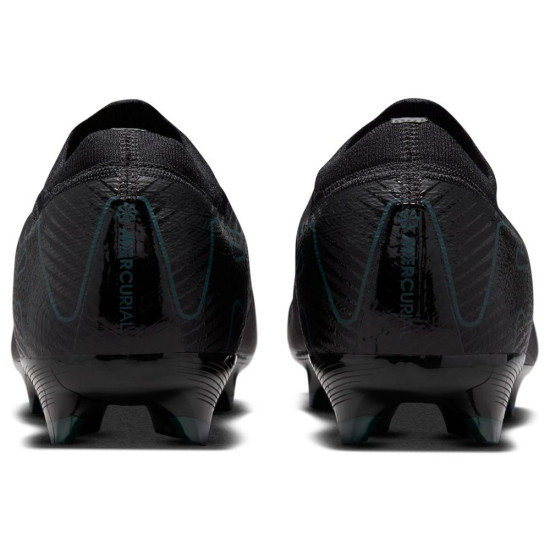 Nike Mercurial Vapor 16 Pro FG